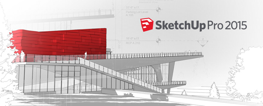 Sketchup Pro 2015 Serial Number And Authorization Code Crack